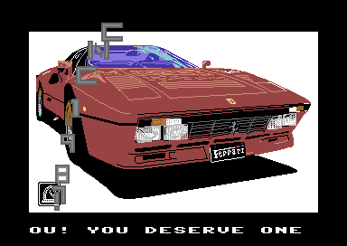 Speedking